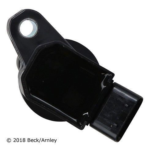 Direct Ignition Coil Beck Arnley 178-8344