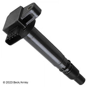 Direct Ignition Coil Beck Arnley 178-8345