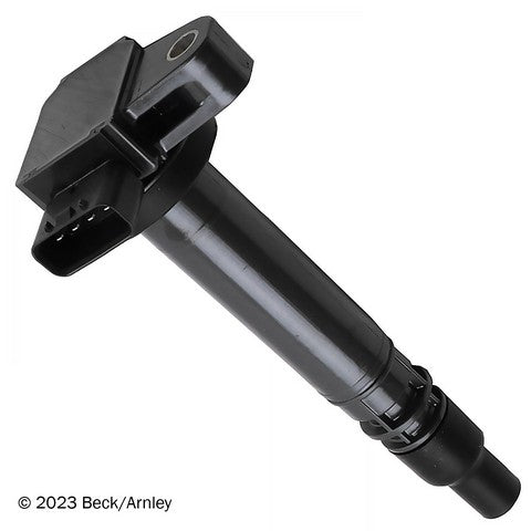 Direct Ignition Coil Beck Arnley 178-8345
