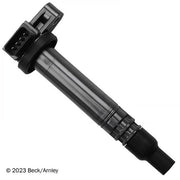 Direct Ignition Coil Beck Arnley 178-8345