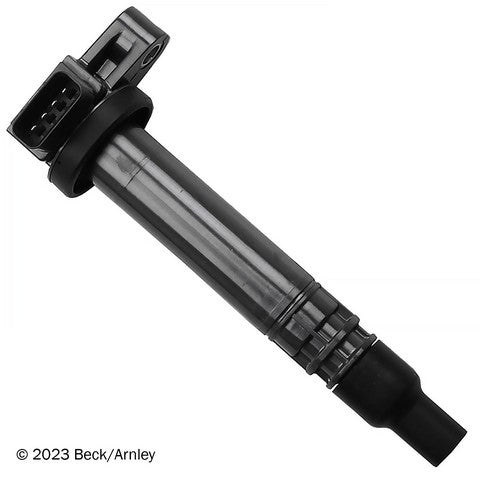 Direct Ignition Coil Beck Arnley 178-8345