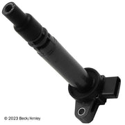 Direct Ignition Coil Beck Arnley 178-8345