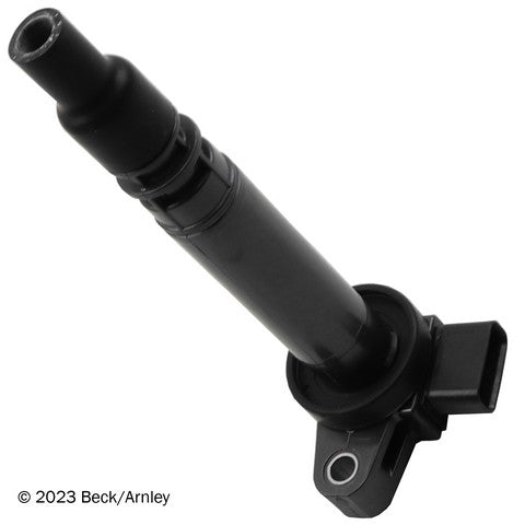Direct Ignition Coil Beck Arnley 178-8345