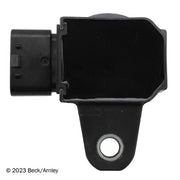 Direct Ignition Coil Beck Arnley 178-8345