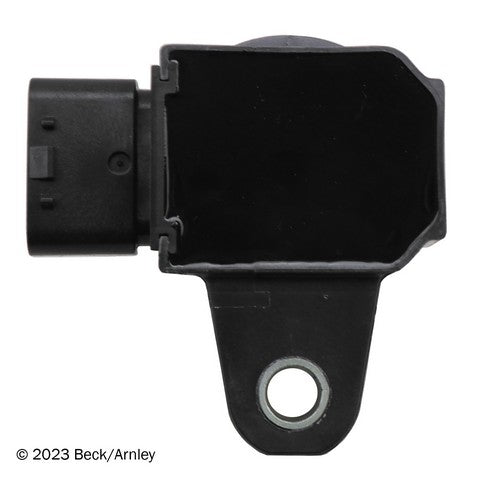 Direct Ignition Coil Beck Arnley 178-8345