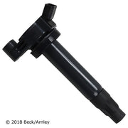 Direct Ignition Coil Beck Arnley 178-8347