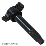 Direct Ignition Coil Beck Arnley 178-8347