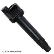 Direct Ignition Coil Beck Arnley 178-8347