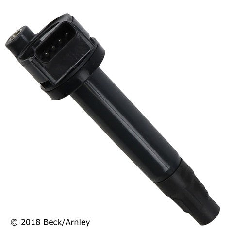 Direct Ignition Coil Beck Arnley 178-8347