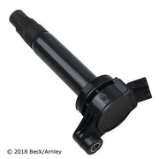 Direct Ignition Coil Beck Arnley 178-8347