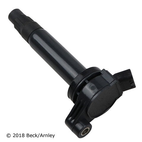 Direct Ignition Coil Beck Arnley 178-8347