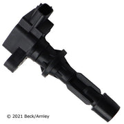 Direct Ignition Coil Beck Arnley 178-8350