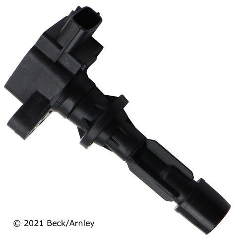 Direct Ignition Coil Beck Arnley 178-8350