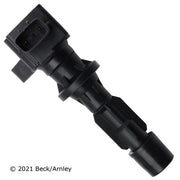 Direct Ignition Coil Beck Arnley 178-8350
