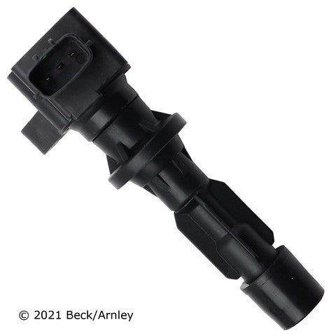 Direct Ignition Coil Beck Arnley 178-8350