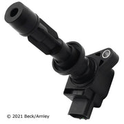 Direct Ignition Coil Beck Arnley 178-8350
