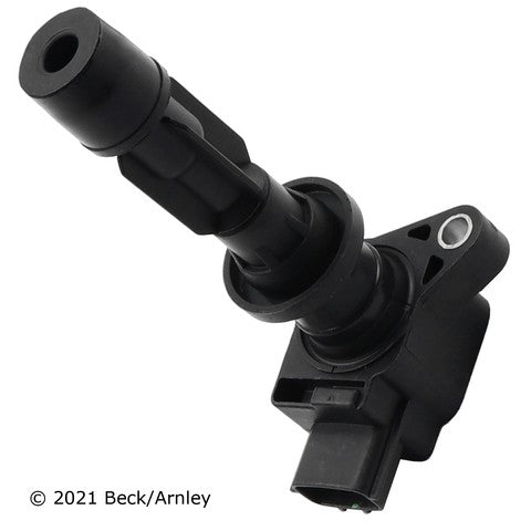 Direct Ignition Coil Beck Arnley 178-8350
