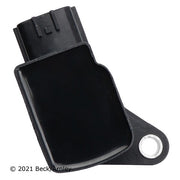 Direct Ignition Coil Beck Arnley 178-8350