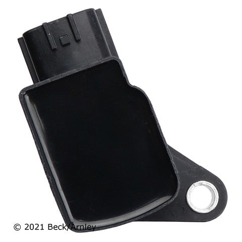 Direct Ignition Coil Beck Arnley 178-8350