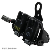 Ignition Coil Beck Arnley 178-8351