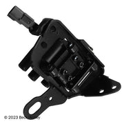 Ignition Coil Beck Arnley 178-8351