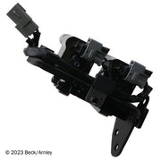 Ignition Coil Beck Arnley 178-8351