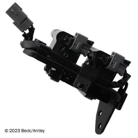 Ignition Coil Beck Arnley 178-8351