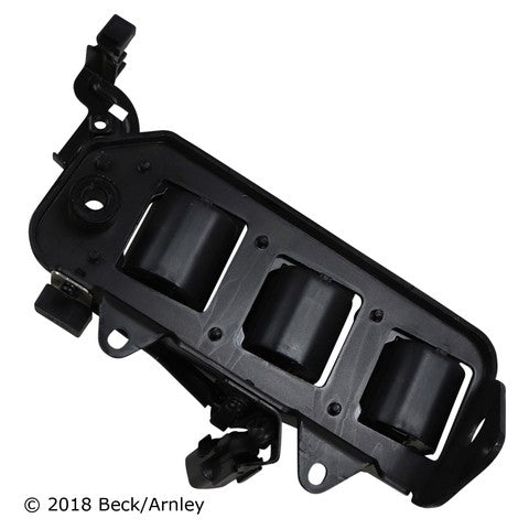 Ignition Coil Beck Arnley 178-8352