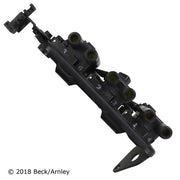 Ignition Coil Beck Arnley 178-8352