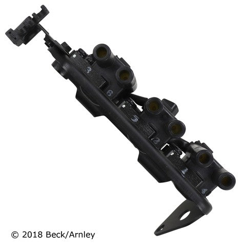 Ignition Coil Beck Arnley 178-8352