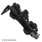 Ignition Coil Beck Arnley 178-8352