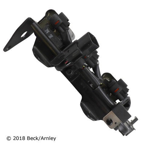 Ignition Coil Beck Arnley 178-8352