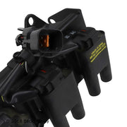 Ignition Coil Beck Arnley 178-8352