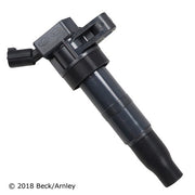 Direct Ignition Coil Beck Arnley 178-8353