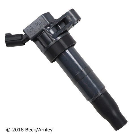Direct Ignition Coil Beck Arnley 178-8353