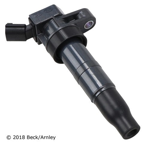 Direct Ignition Coil Beck Arnley 178-8353