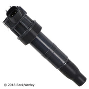 Direct Ignition Coil Beck Arnley 178-8353