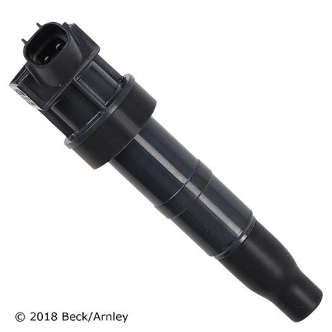 Direct Ignition Coil Beck Arnley 178-8353
