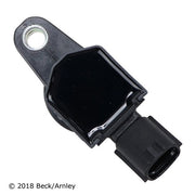 Direct Ignition Coil Beck Arnley 178-8353
