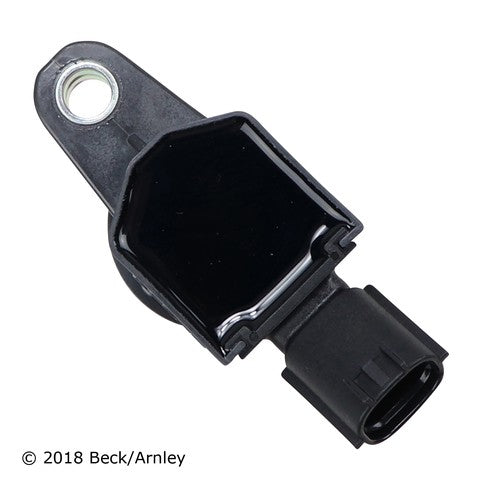 Direct Ignition Coil Beck Arnley 178-8353