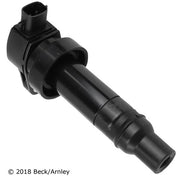 Direct Ignition Coil Beck Arnley 178-8354