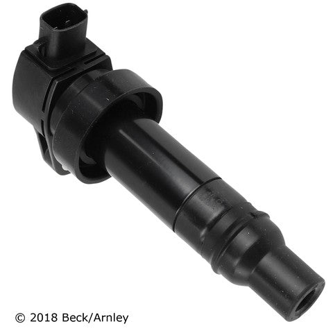 Direct Ignition Coil Beck Arnley 178-8354