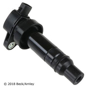 Direct Ignition Coil Beck Arnley 178-8354