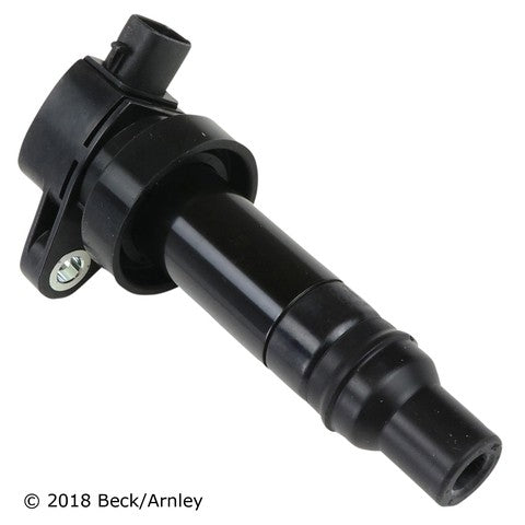 Direct Ignition Coil Beck Arnley 178-8354