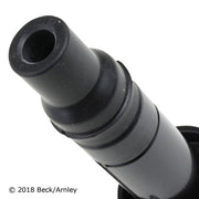 Direct Ignition Coil Beck Arnley 178-8354