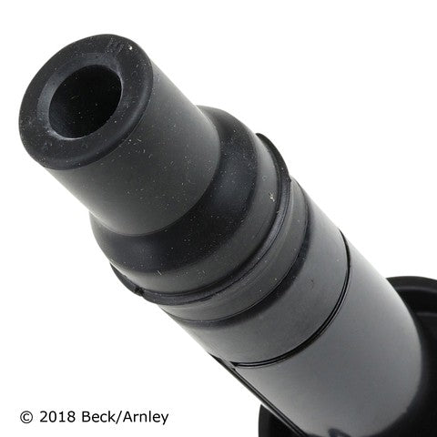 Direct Ignition Coil Beck Arnley 178-8354