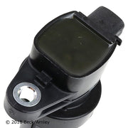 Direct Ignition Coil Beck Arnley 178-8354