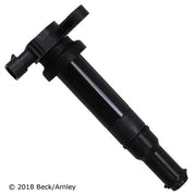 Direct Ignition Coil Beck Arnley 178-8355