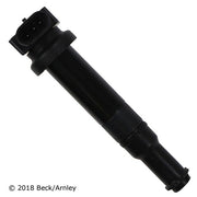 Direct Ignition Coil Beck Arnley 178-8355
