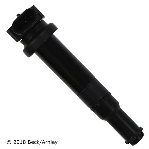 Direct Ignition Coil Beck Arnley 178-8355